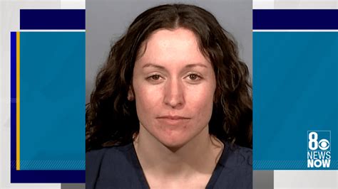 amateur teen animal sex|Woman accused of having child porn, animal sex acts .